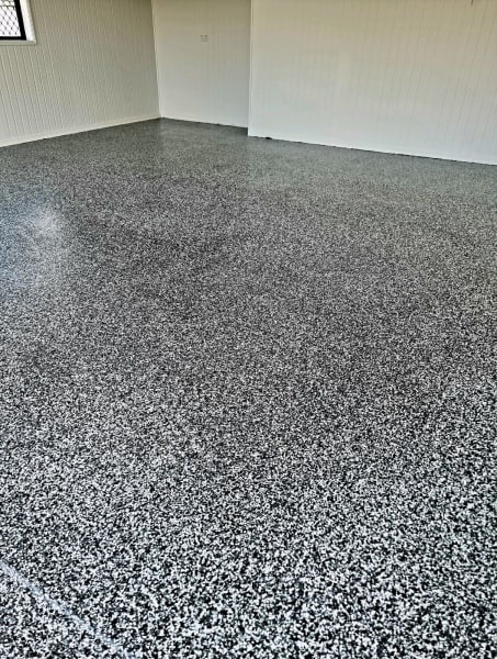Supreme Driveway Seal and Epoxy 62863393559683113