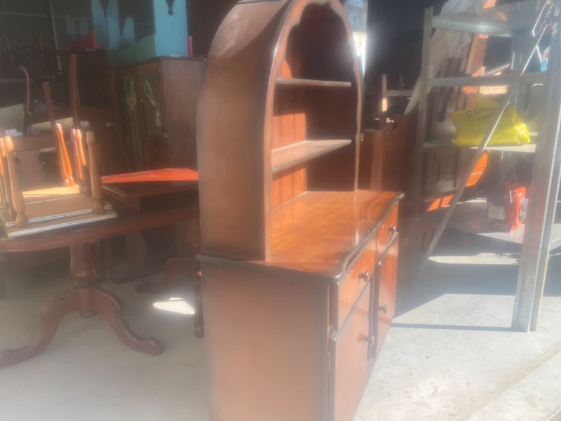 Dining room dresser62863408639747111