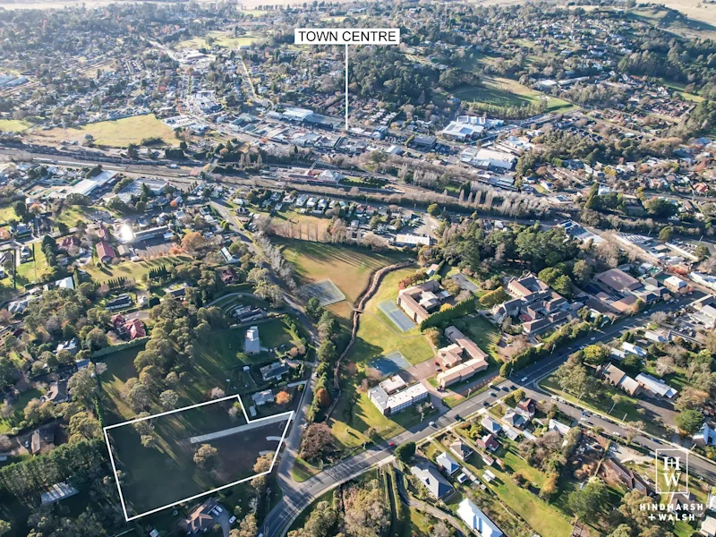 Residential Land - SPECIAL VENDOR OFFER AVAILABLE62886411134593112