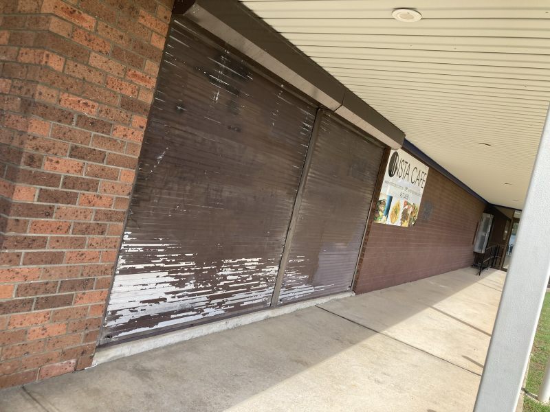 Freehold Shop For Sale62882739960835114