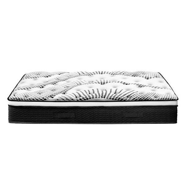 32cm Mattress Euro Top Queen62863384475522113