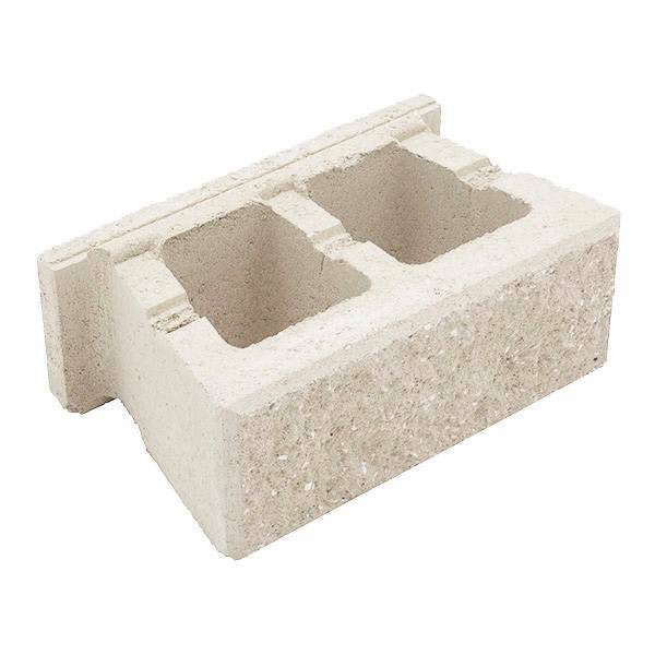 Modernstone Retaining Wall Blocks SECOND QUALITY630075126867221129