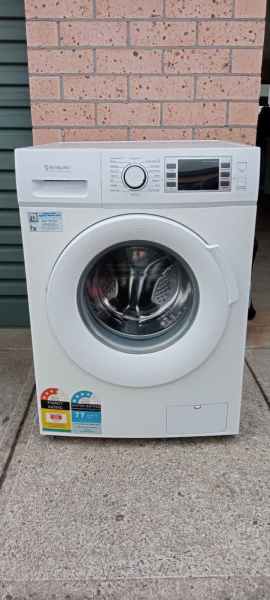 washing machines and clothes dryers 63022180887682114