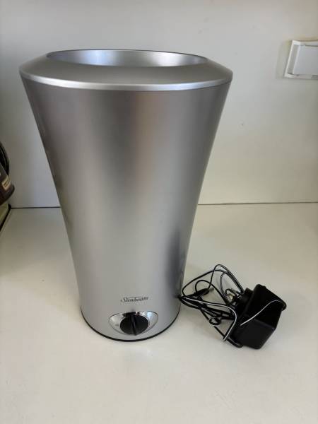 Sunbeam Wine Chiller - ONLY $15!63470142982019110