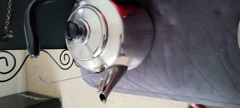 Toaster Russell Hobbs , Pot and Kettle63470145601665113