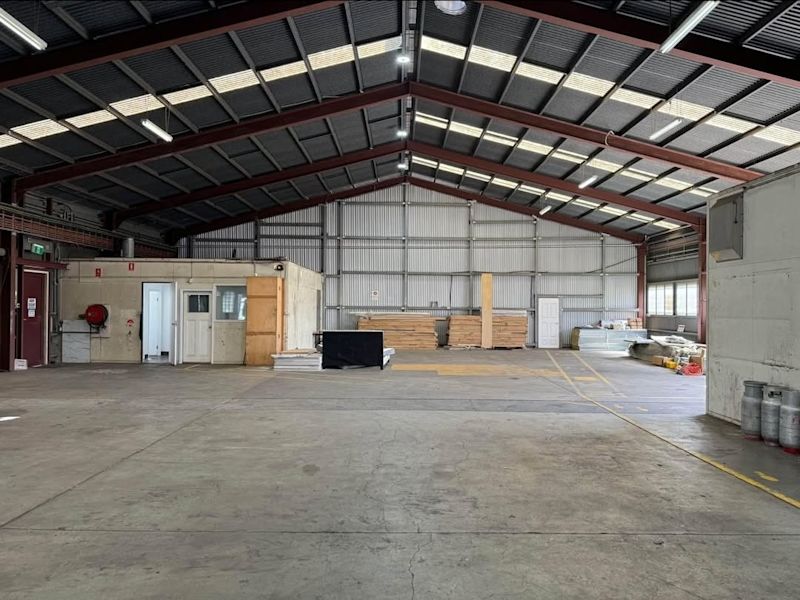 Warehouse for Rent629956202731531124