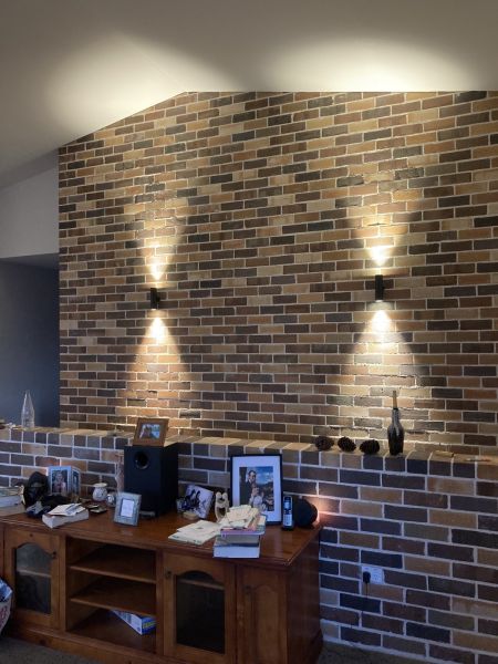 bricklaying /bricklayer 62863391952001114