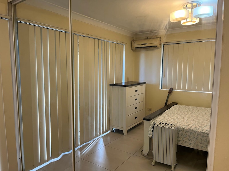 Share accomodation 6 months Westmead62918283584257114