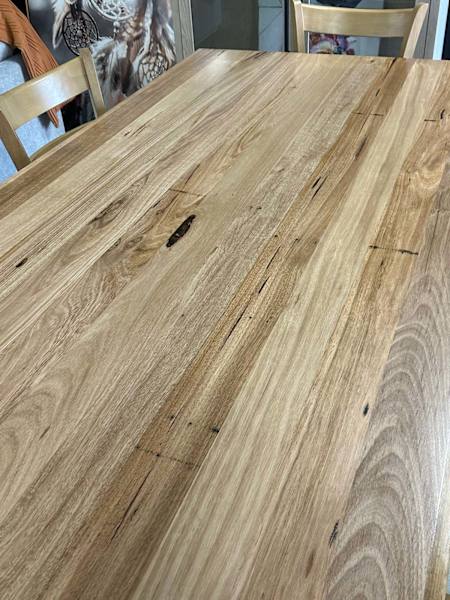 Hamilton 7PCE Dining Suite62863371055619112