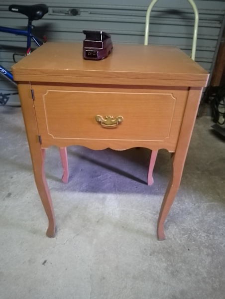 Lemair Sewing Machine63443925610625111