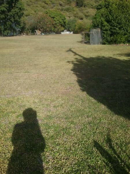 2266 sqm FLOOD FREE LAND IN TOWNSVILLE & CRIME FREE.62887429778946113