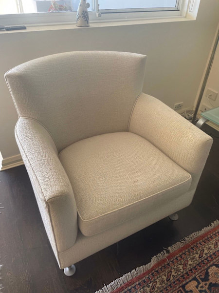 Quality and stylish Armchair 62863383962243111