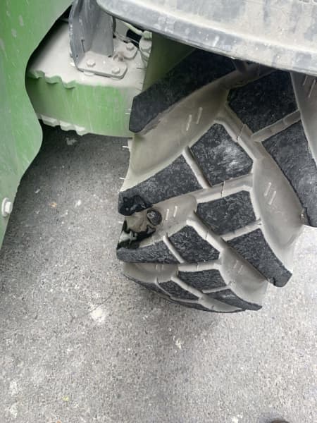 Mobile truck tyres Sydney wide 62937622041731112