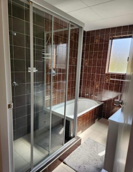 Shared room for rent62885358716291113