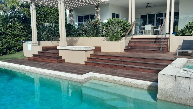 Revolution Custom Constructions62863843494914114