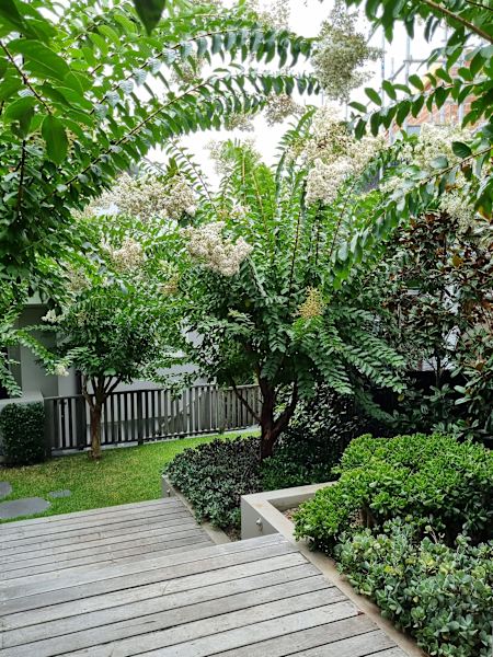 We re hiring! Garden Maintenance Team Member - Full Time role62863416862209110