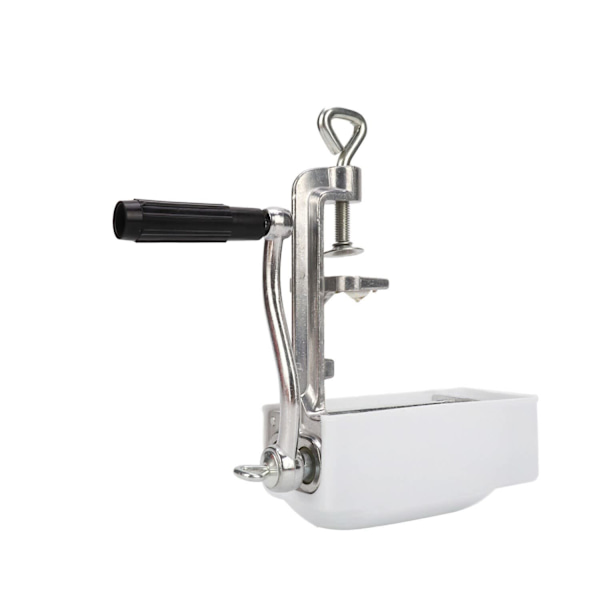Heavy Duty Meat Tenderizer Cuber Steak Machine Flatten Cast Iron new630190794394901111