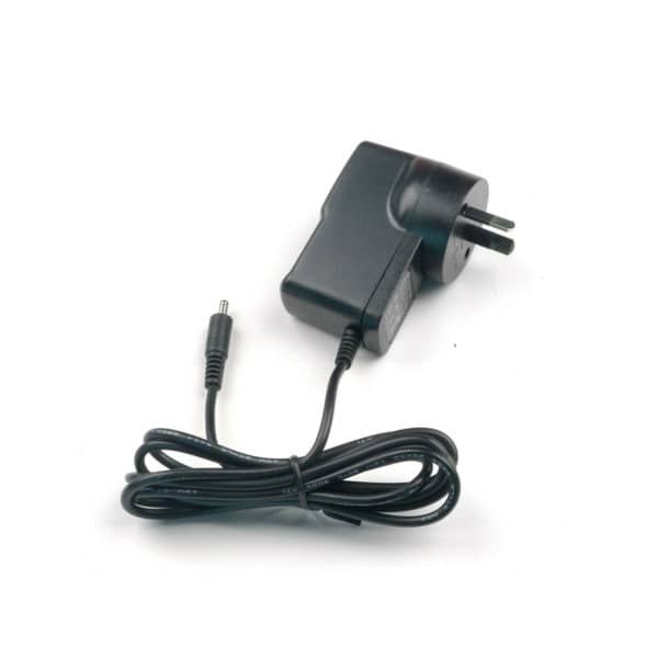 029941045006 VAX VX58 Battery Charger - AU Stock630181717384971113