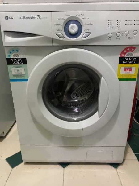 NOW $80 HOOVER DRYER 5kg Apollo Deluxe NOW $8063023535901699113