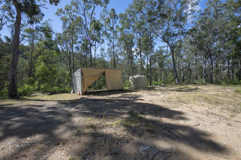 A Vast 484-Acre Wilderness Retreat63438493535747111