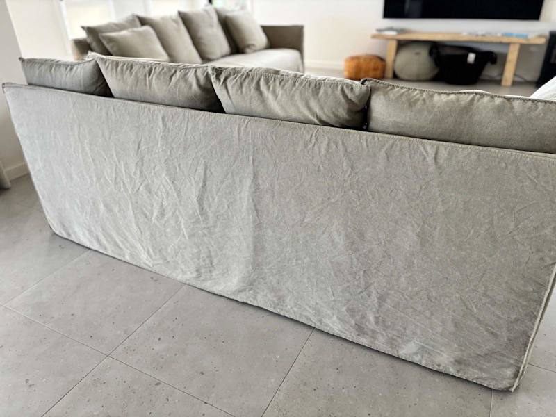 Lounge Lovers 3 seater x 263437624569219114