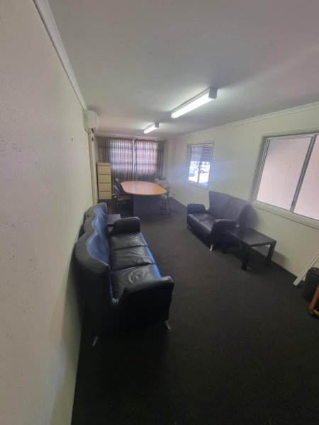 Office Space for Rent62995620546305110