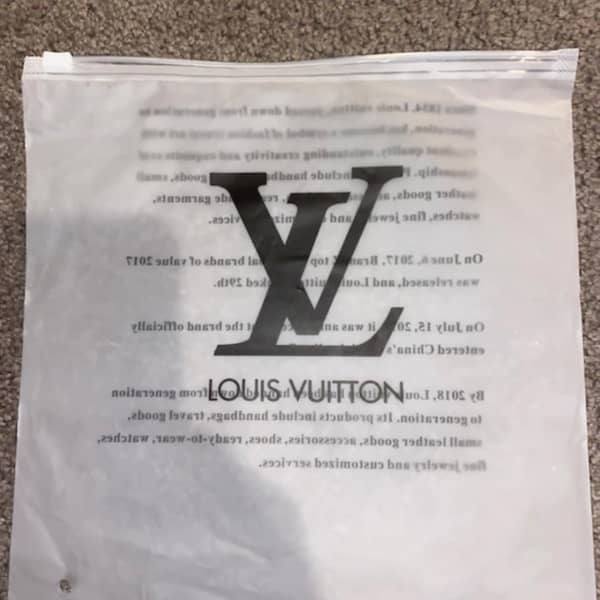 lv earrings  Gumtree Australia Free Local Classifieds