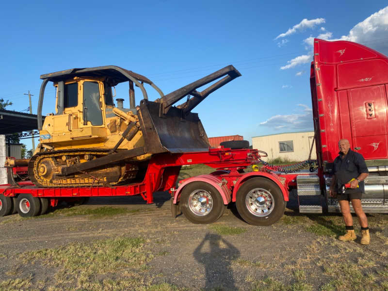 Dozer Hire628638431343381124
