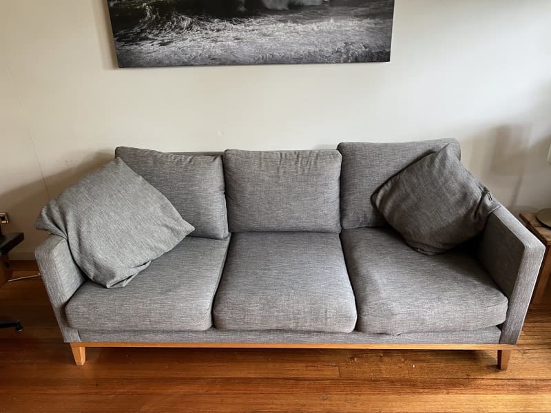 matt blatt sofa bed review