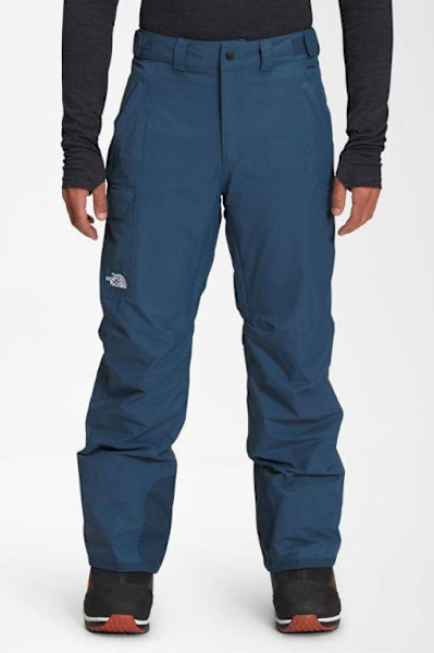 men's medium snow pants