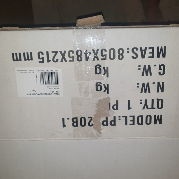 kitchen sinks 63438081855489112