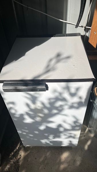 Bar fridge 63018620274819111