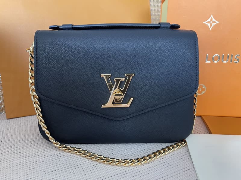 LV handbag Oxford, Bags, Gumtree Australia Inner Sydney - Pyrmont