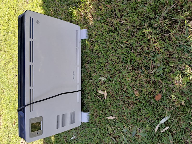 Electric Heater63443808271746110