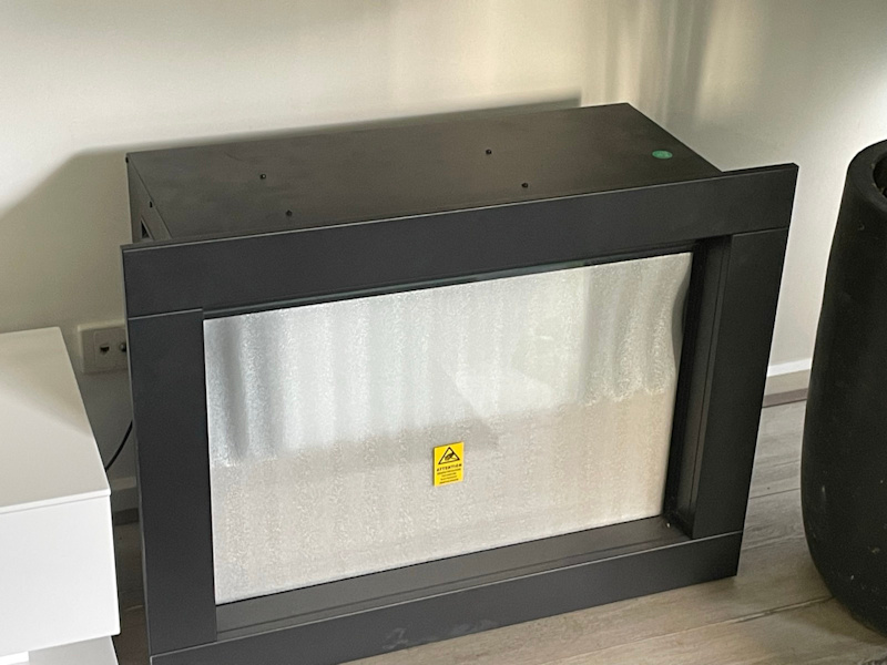 Fireplace electric 63442828216707111