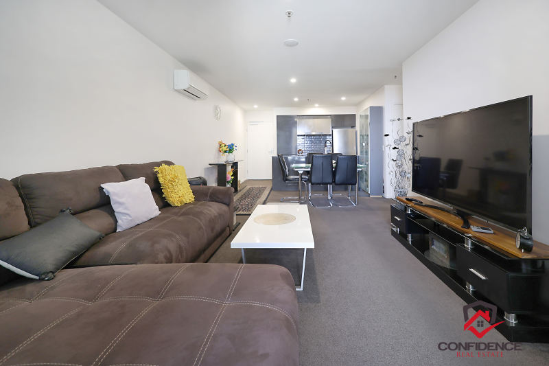 10th FLOOR WITH UNINTERRUPTED VIEWS62929678935041112