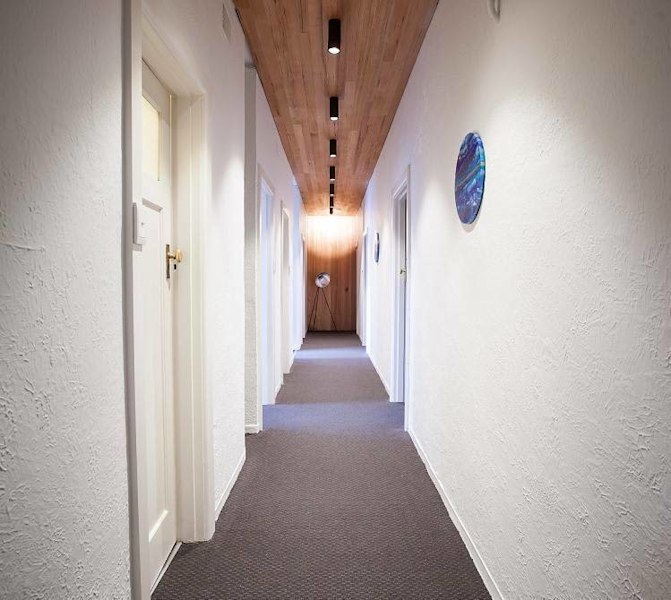 Rent Free Options - Allied Health Private Consulting Rooms62930683387393114