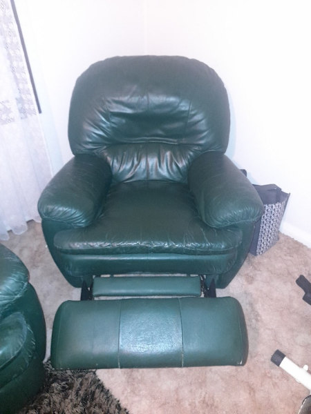 Sofa lounge62863381402881113