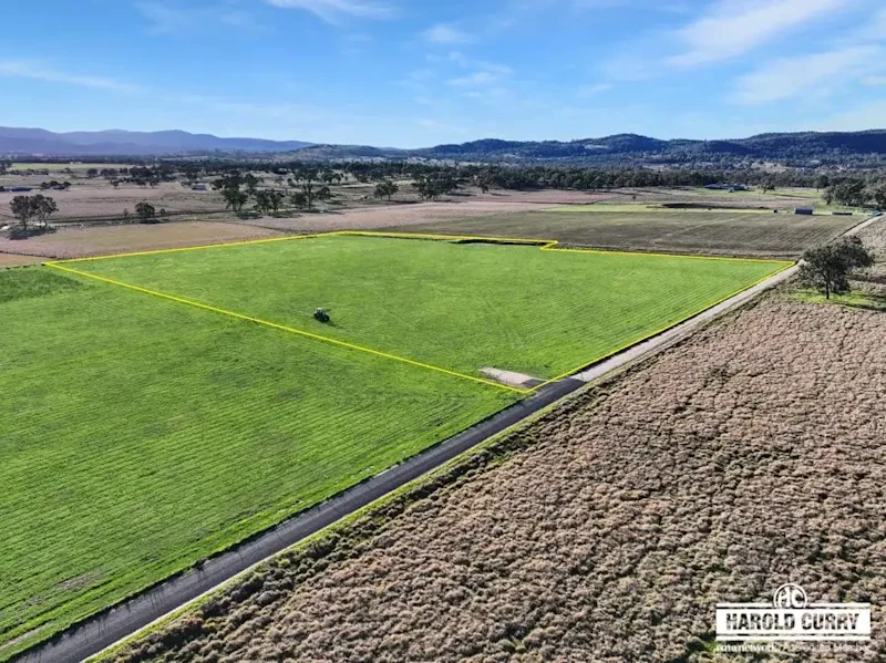Sunnyside Acreage.....63438552299651112