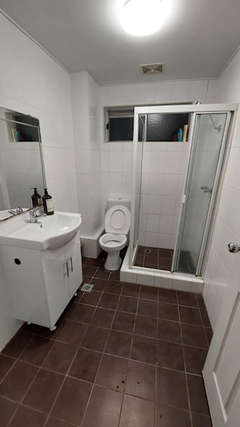 2 bedroom flat, furnished63007636914307113