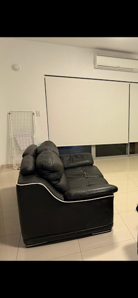 Couch sale62863381242754111