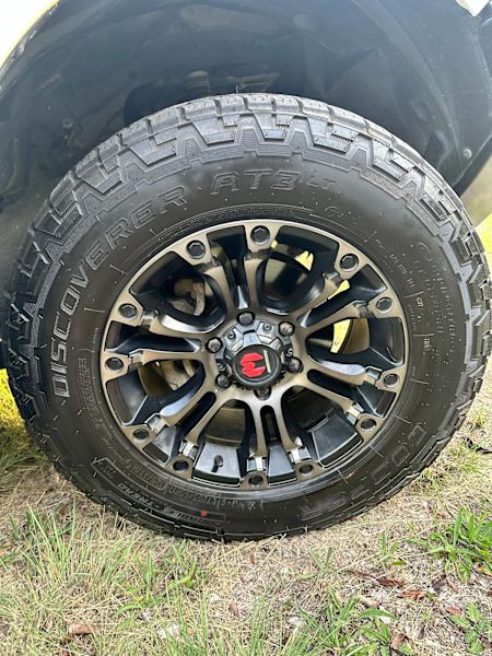 2018 MAZDA BT-50 XTR (4x4) 6 SP AUTOMATIC DUAL CAB UTILITY62937623084674112