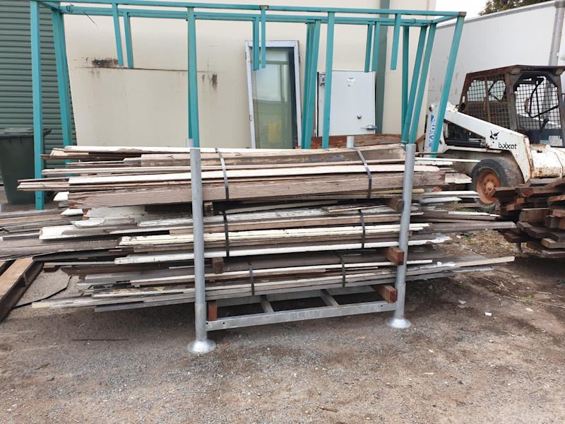 Architrave Bundle $35 each - Vinsan Salvage - G149663438022251778110