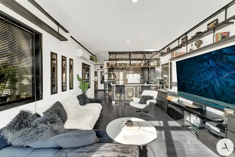 Not Your Average Apartment - Incredible Value, Top Location, Packed with Personality!629296778385931128