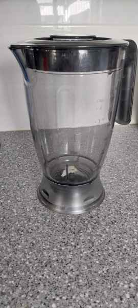 Food processor & juicer accessories - for Philips HR777663016907954179111