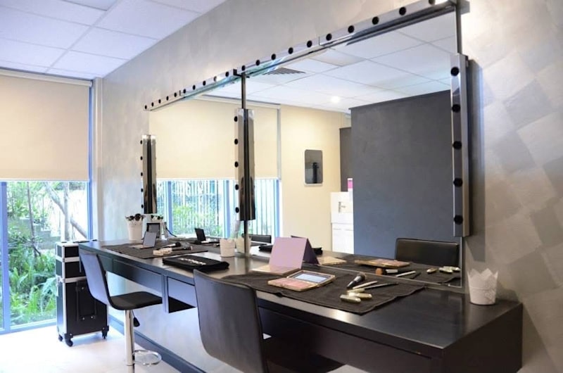 Beauty Salon for Sale63438875970819110