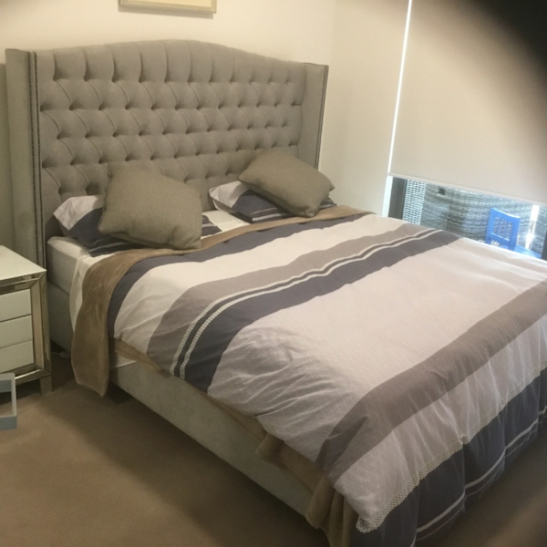 King size bed628633828037141126