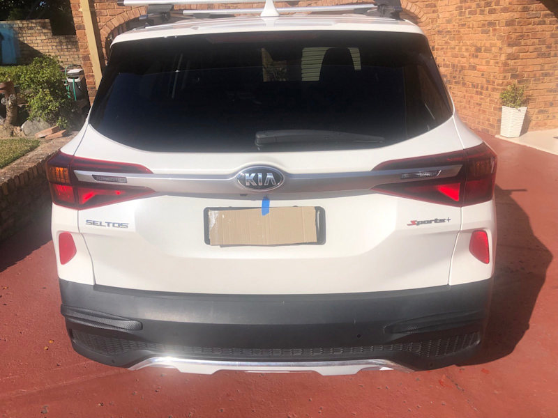 Kia Seltos 63437623942531114