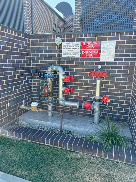 Local Plumber 62863391590914112