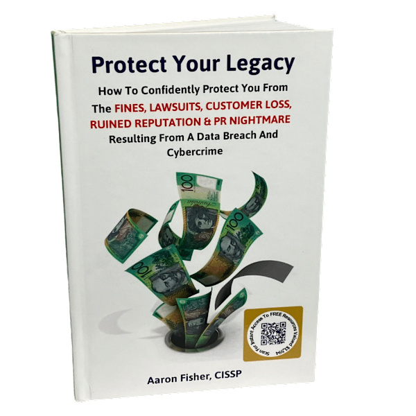 Attention Business Owners... What If Your Income Was In Danger?63007361438594111